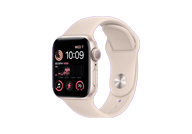 Apple Watch SE 2024