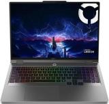 Lenovo Legion 5 16IAX10 83NX0000US