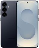 Samsung Galaxy S25 12/128GB Blue Black