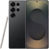 Samsung Galaxy S25 Ultra 5G 12/512GB Titanium Black