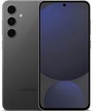 Samsung Galaxy S24FE 8/256GB 5G Graphite