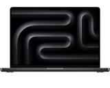 14.2in Macbook Pro MGDT4 Space Black 2026 NEW