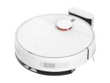 Xiaomi Robot Vacuum S40C