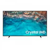 Samsung UA65BU8000UXN-EG