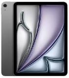 iPad Air 11 128GB M3 WiFi + Cellular Gray 2025