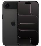 iPhone Air 256GB Space Black
