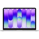 MacBook Neo 8/512GB Silver MHFC4