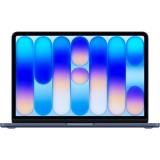 MacBook Neo 8/512GB Indigo MHFG4
