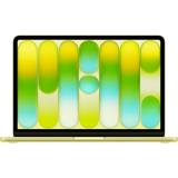 MacBook Neo 8/512GB Citrus MHFE4